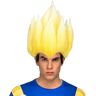 14855 Pruik My Other Me Sayan Vegeta Vegeta