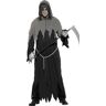 Feestbazaar Griezel Reaper kostuum