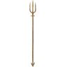 Horror-Shop Originele Aquaman Film Trident