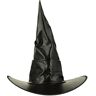 amscan Witches Twisted Hat