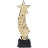 amscan TROPHY:SHOOTING STAR AWARD