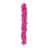 Boland (Pink) BOA ROZE VARIOUS