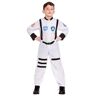 Wicked Costumes Wicked Kostuums Kids Jongens Maan Missie Astronaut