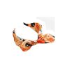 VSANTO Halloween Hoofdband Halloween Props Halloween Halloween Hair Accessories Costume Accessories