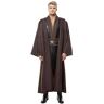 Bilicos Anakin Outfit Cosplay kostuum met cape heren M, koffiefeest 1