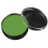 Mehron Color Cups Green (groene schmink)