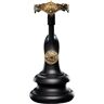 Weta Workshop The Lord of the Rings Replica 1/4 kroon van King Théoden 12 cm