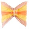 Sarah's Silks Desert Fairy Wings   Waldorf Toys voor open spel   voor meisjes van 3-8 jaar