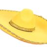 FENOHREFE Mexico Sombrero Hoed Dames Halloween Carnaval Festival Hoed Met Opgerolde Rand Festival Mexico Hoed Voor Volwassen Mexico Hoeden Voor Mannen Mexico Hoeden Voor Feest Mexico Hoeden Voor Vrouwen Mexico