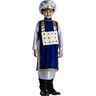 Dress Up America Joodse hogepriester Costume Set For Kids