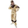 Funny Fashion Grappig & Fout Kostuum   Maat 52-54   Carnavalskleding   Verkleedkleding