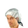 Dress Up America Adult Colonial Historische Wig