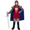 Widmann 08408 COSTUME CAVALIERE 11/13#0840