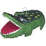 Unique 6611 Alligator Pinata