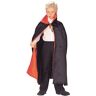 Andrea-Moden Andrea Moden Dracula cape