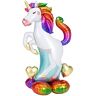 amscan Airloonz: Unicorn Balloon