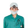 Fiestas GUiRCA Doctor Set   Doctors Dress Up Kit