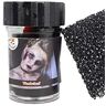 KING OF HALLOWEEN.DE KING OF HALLOWEEN Schurft korst bloed 15ml zombie vampier nep bloed halloween carnaval carnaval halloween make-up halloween make-up zombie make-up bloed 15 ml (verpakking van 1)