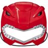 Power Rangers Red Ranger Masker