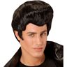 Widmann Rockabilly WIG" in doos -