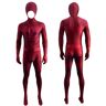 ExaRp Daredevils Cosplay Bodysuit Halloween Anime Kostuum Eendelig Anime Rollenplay Fancy Outfits Jumpsuit