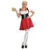 Widmann Bavarian Girl" (dress) (XS)