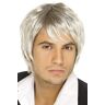 Smiffys Boy Band Wig