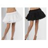 Smiffys Petticoat