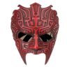 NYCK Chinese Stijl Qingyun Zhi Masker Halloween Make-up Bal Masker Masker Masker Film Karakter Masker Prop