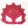 Studio 100 0806010,Mega Mindy: masker,Roze