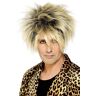 Smiffys Wild Boy Wig