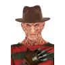 Smiffys Nachtmerrie Op Elm Street, Freddy Krueger Hoed