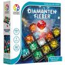 SmartGames Diamanten-Fieber