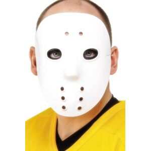 SMI Hockey Maske