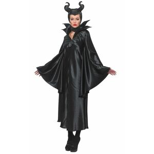 Rubies Maleficent Deluxe