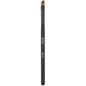 Ben Nye Tapered Lip Fine Detail Brush