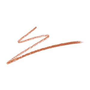 Ben Nye Lip Pencil Ginger Snap