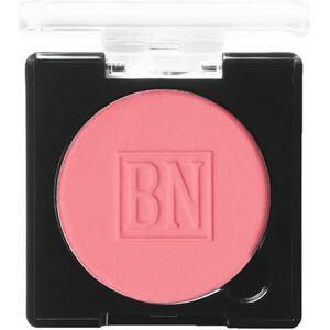 Ben Nye Powder Blush Strawberry