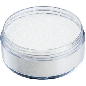 Ben Nye Glitter Sparklers Glitter Opal Ice 16g