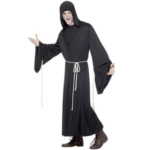 Smiffys Grim Reaper, large