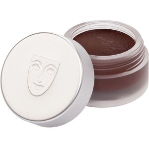 Kryolan HD Cream Liner