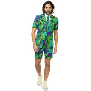 OppoSuits OppoSuit Juicy Jungle Str. 50