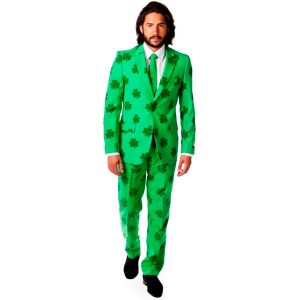 OppoSuits OppoSuit Patrick