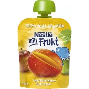 Nestlé Danmark A/S