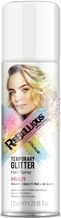 Fries Rebellious Hair Glitter Spray 125 ml Multi