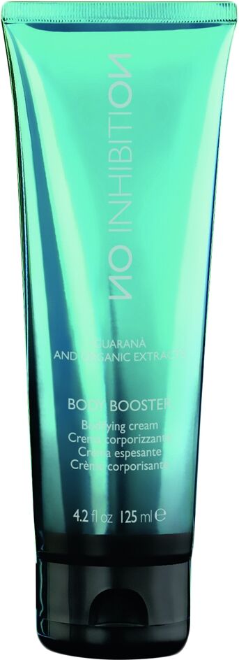 No Inhibition Body Booster 125 ml