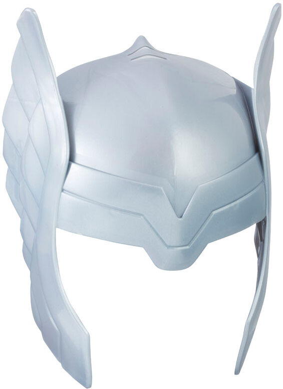 Marvel Avengers Heltemaske - Thor