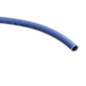 Slang Soft Nobelair, PVC, 1,5 Mpa, blå
