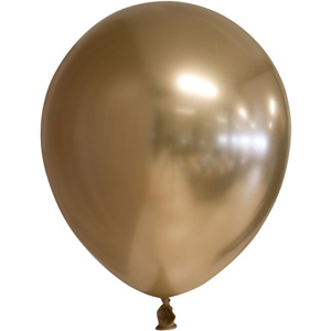 Ballong Guld