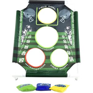 ROBETOY Bag Toss Spel